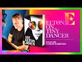 Elton John on Tiny Dancer - &#39;Me&#39; Book Extract