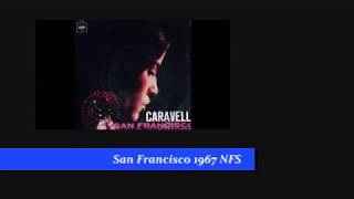 Caravelli  San Francisco