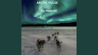 Arctic Pulse