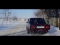 LADA Drift Russia KRD, Armavir