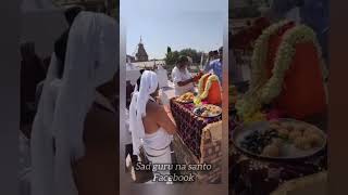 Satadhar Live Aapagiga Padapir New Satadhar