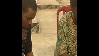 A Point Of No Return Part 2 - wema Sepetu & Steven Kanumba ( Bongo Movie)
