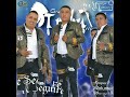 EL MENCHO,, TRIBU MUSICAL DE SANTA CRUZ UNION