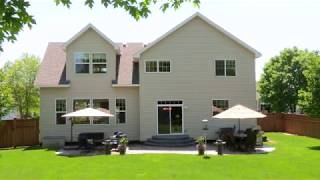 6393 Upper 179th Street