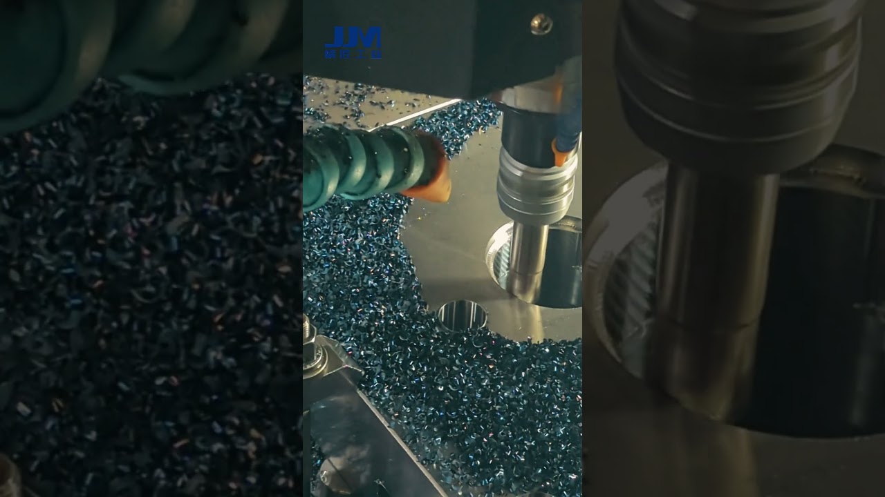 🎥✨ Watch the magic of hashtag