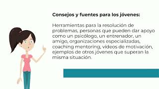 3. Problem Solving - Spanish Version