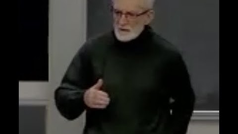 Bi-Hamiltonian structure of spin Sutherland models from Poisson reduction (Laszlo Feher)