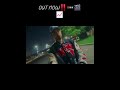 #outnow #newvideo #hiphopmusic #fypシ゚viral #chicago
