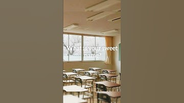 Just Imagine.. What did you get? Comment) {BTS}💜 [Tap Challenge] Part-4 🍏