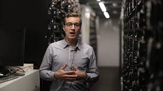 Download Lagu SSCER - FURIES MP3