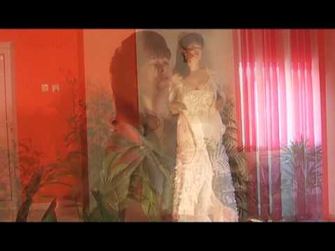 Florica Jinga - Ce te-ai face inima