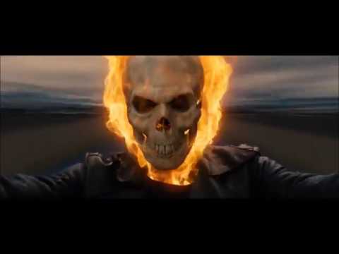 My demons скачать музыку My demons скачать музыку