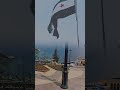 يآ ريآح الجنة هبي سوريا حرة تصميمي ادلب الخضراء متابعه لايك اكسبلور