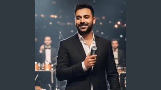 Mustafa Bilir Çi̇lekeş