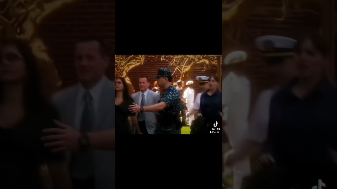 Best storyline ever😩 