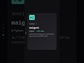 Top 5 GitHub Trending — May 1, 2026