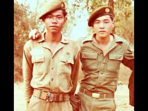 ปทุมคงคา รุ่น 76 ห้อง 4/3