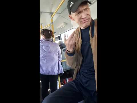 Под солями - YouTube