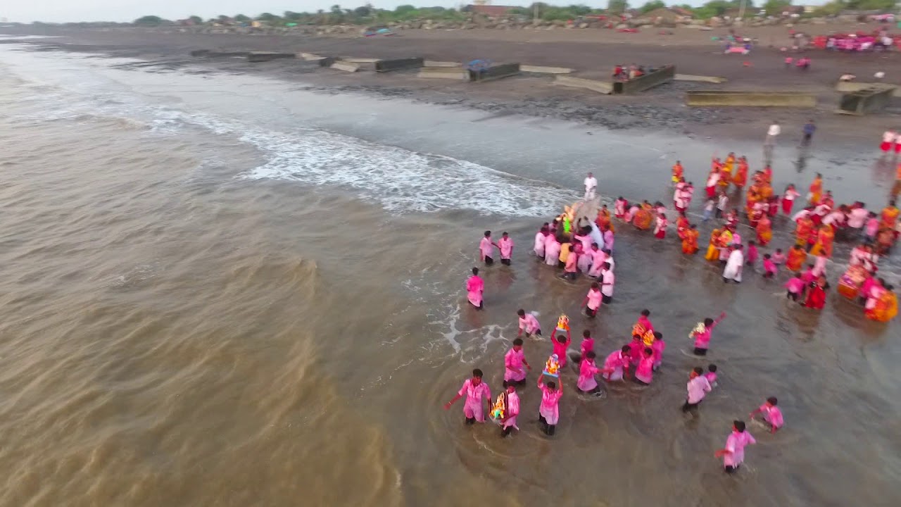 Dharmesh kebal suting Divya joyot fariya kakwadi dati