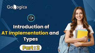 Adobe Target Implementation Explained (Part 2) 🚀 | Types, Setup, Workspaces &amp; Real-Time | GoLogica