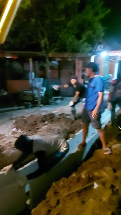 Jangan di tiru!!!