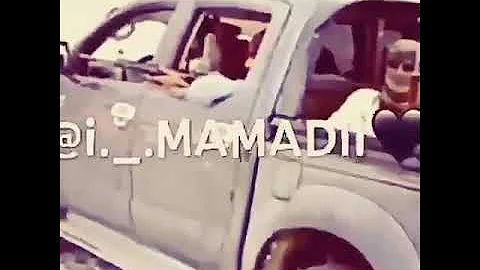 آهنگ خدانظر تا کدین من انتظار بین دلبره 
