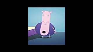 Micheal Jackson Unexpected Edit 🔥#edit #michaeljackson #unexpected #fypシ゚viral  #peppapig 