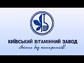 Синдром подразненого кишківника та після інфекційні коліти