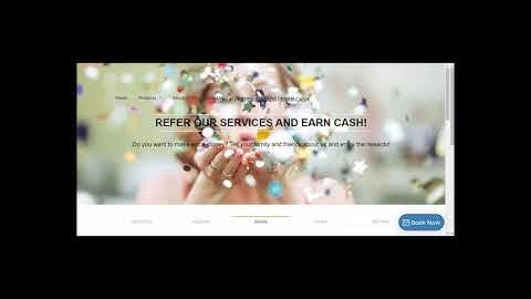 Testing the installation of your Referral Program on WooCommerce