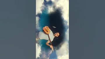 انا لو قلبي دق دوم تك تك دوم جديد 