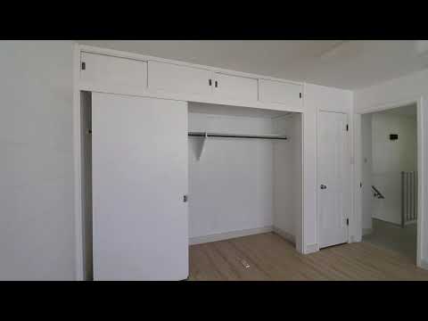 738 Cedar St, Honolulu, HI home video tour