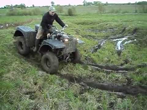 Ваз 2109 нижний тагил