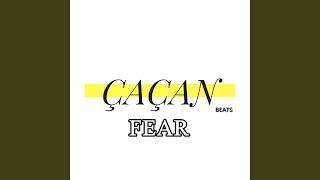 Fear - Çaçan Beats