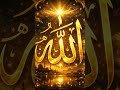 “SubhanAllah… Dil ko sukoon mil gaya ❤️”