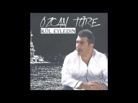 Özcan Türe-Erdal Erzincan - İnceden İnce http://turkuler-mekani.tr.gg/