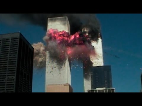 Βίντεο: Εκδηλώσεις μνήμης 11ης Σεπτεμβρίου στην Ουάσιγκτον, D.C