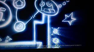 Armikrog: Octavator Cut Scene 3 TRANSLATED