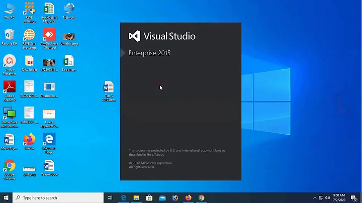 How to Download and Install Report Viewer for Visual Studio 2015 | swift learn