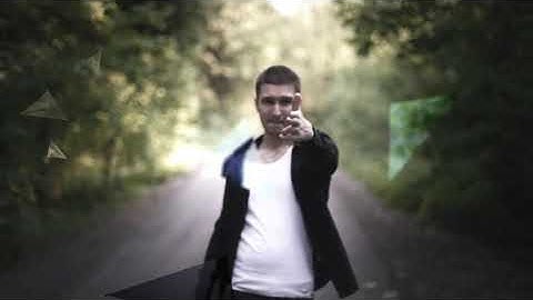 Plexus Pack - Motion Graphics