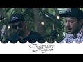 The expanders  something wrong live music  sugarshack sessions