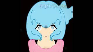 #creative #gacha #gachaclub #animation #art #drawing