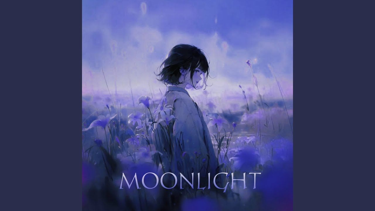 Watch MOONLIGHT on YouTube Watch MOONLIGHT on YouTube
