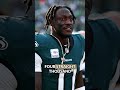 Should The Saints Give Up A 1st, A 2nd, And A Starter For AJ Brown?