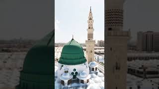 गमबद-ए-खजर मदन शरफ गमबद-ए-खजर क ददर जननत क नजर गमबद-ए-खजर Ai