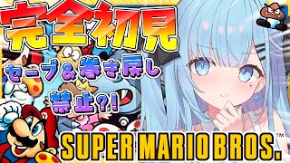 瑠乃亜ひるね / Runoa Hirune【ベルプロ】の配信のサムネイル画像