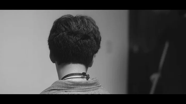 HANDS AND WINGS trailer | BFI Flare 2020