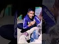 ২৮ এর বেরি সারা খাইনা@monermototv9202 #vairal #funny #comedy
