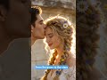 #love #songs #music #lovemusic #lovesong #lovestatus #song#songs#love #youtubeshorts #youtube