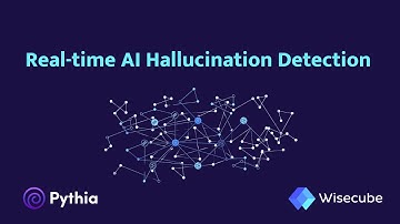 Real-time AI Hallucination Detection: Step-by-Step Demo
