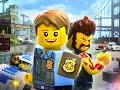 LEGO City Undercover &quot;2&quot;